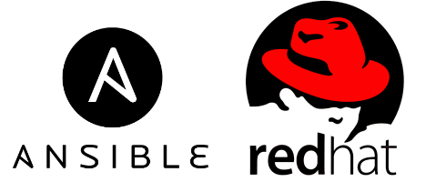 redhat