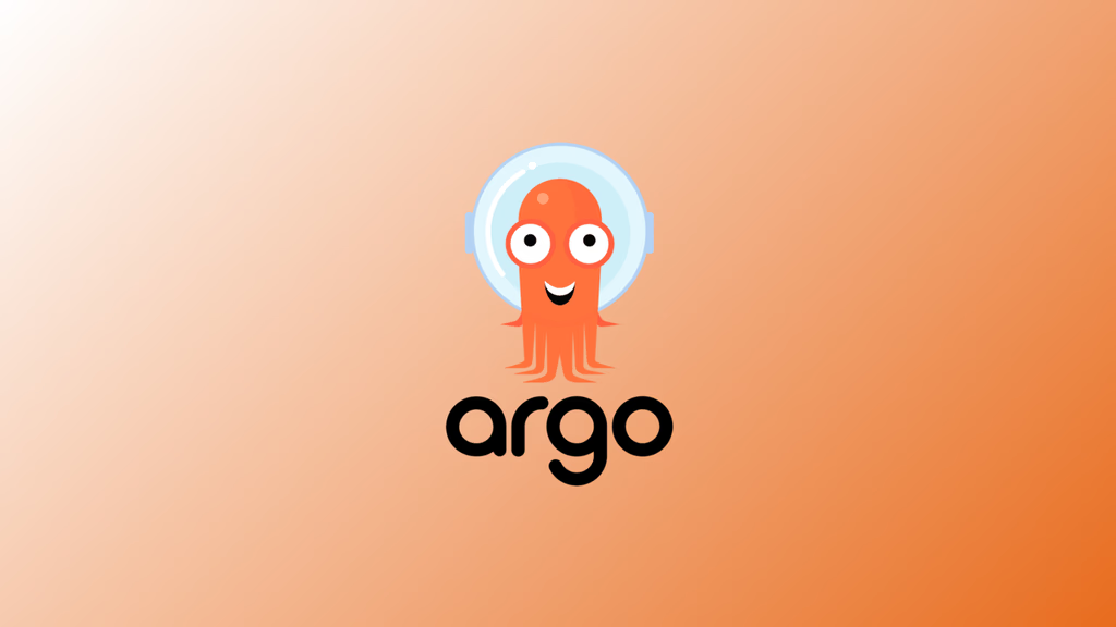 ArgoCD