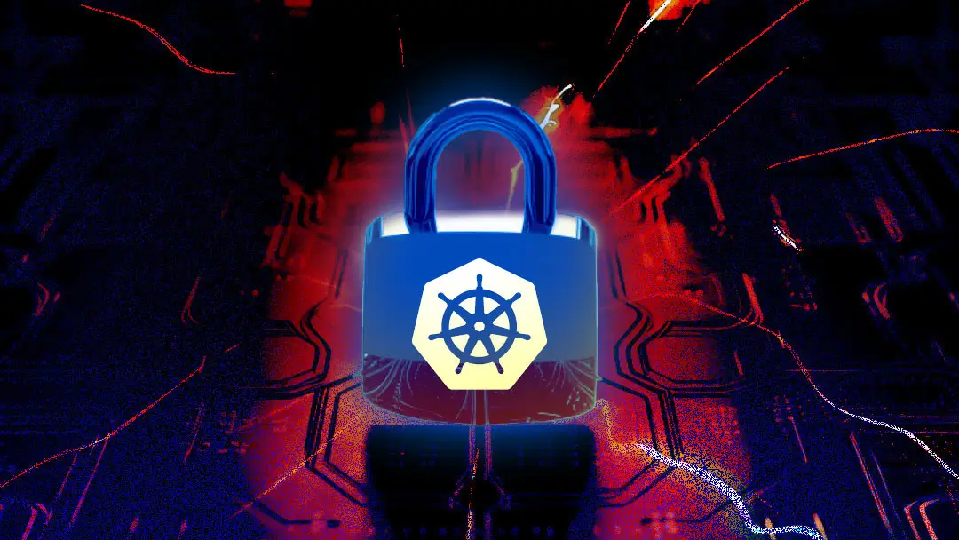 Kubernetes Security