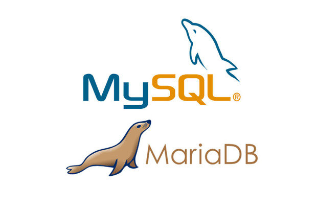 mariadb