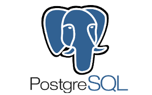 postgresql
