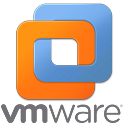 vmware